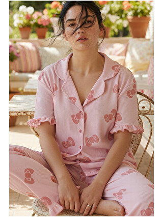 Pembe