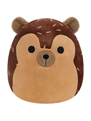 Squishmallows Kirpi Hans 30cm