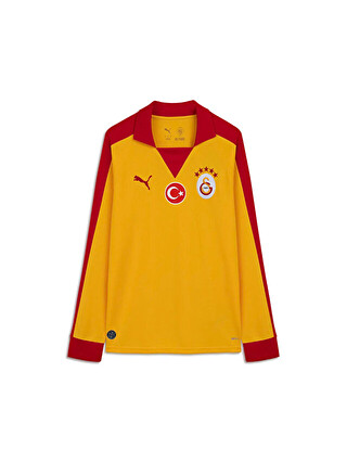 Sarı
