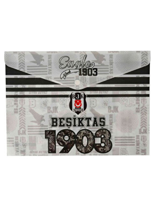 Renksiz
