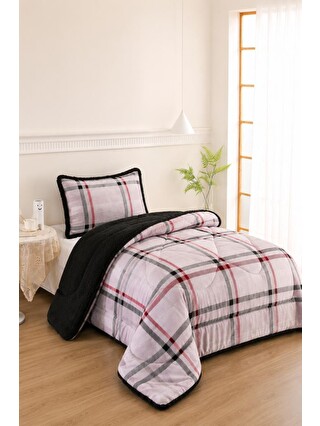 Karışık