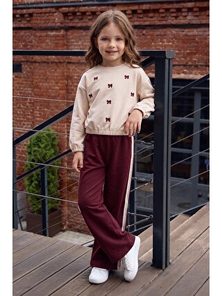 Bordo