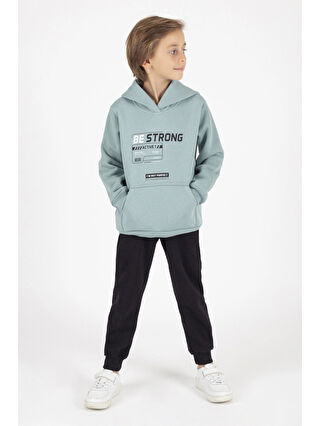 Yeni Tanımlanacak Renk