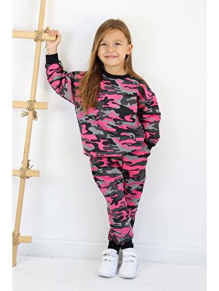 Pembe