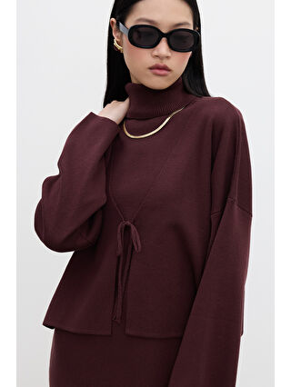Bordo
