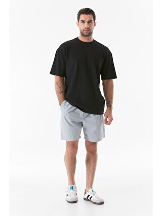 Bebek Mavisi Yıkamalı