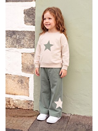 Haki