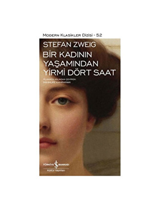 Renksiz