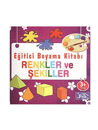 Renksiz