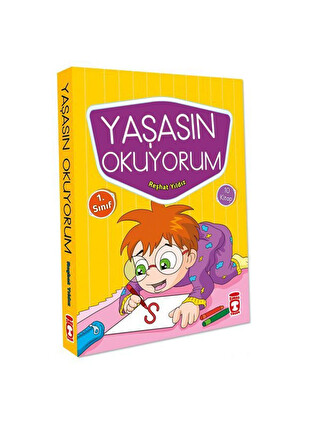 Renksiz