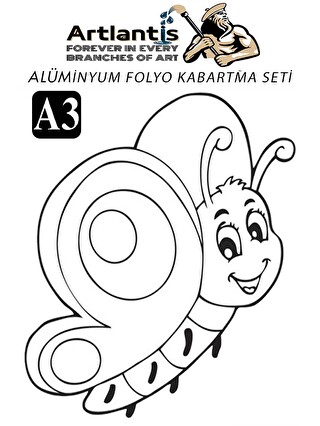 Kırmızı