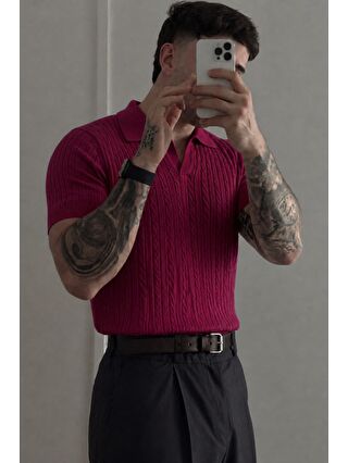 Bordo