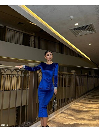 Saks