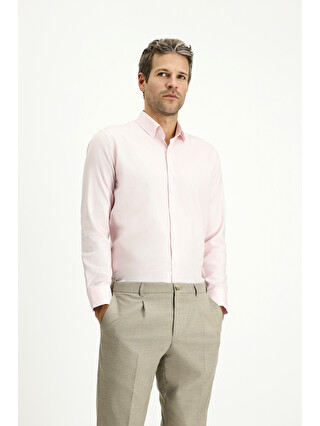 Pembe