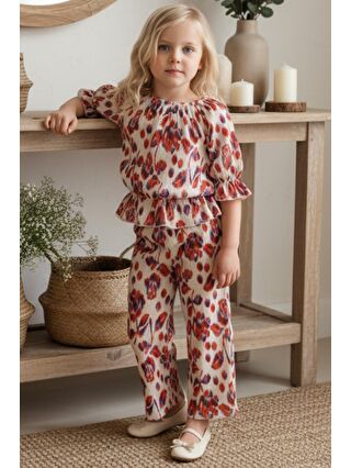 Yeni Tanımlanacak Renk