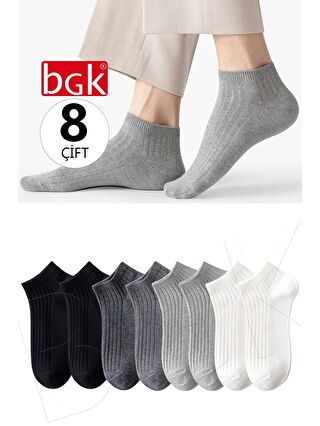 Karışık