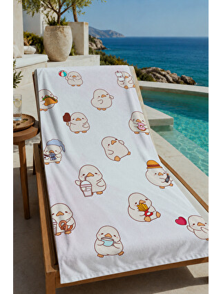 Beyaz