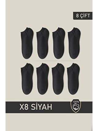 Siyah