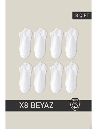 Beyaz