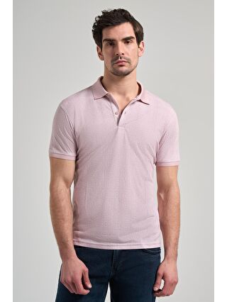Pembe