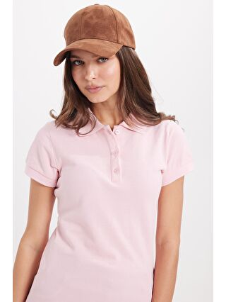 Pembe