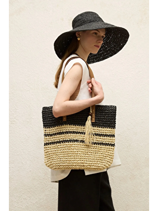 Yeni Tanımlanacak Renk