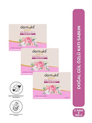 Pembe-Beyaz-Gümüş