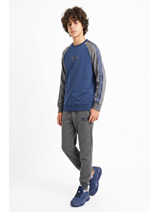 Saks