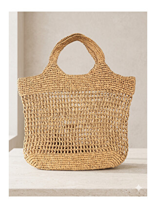 Taba