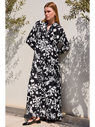 Yeni Tanımlanacak Renk