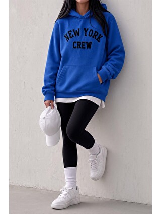 Saks