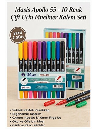 Karışık
