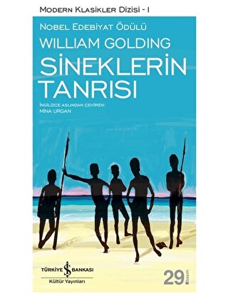 Renksiz