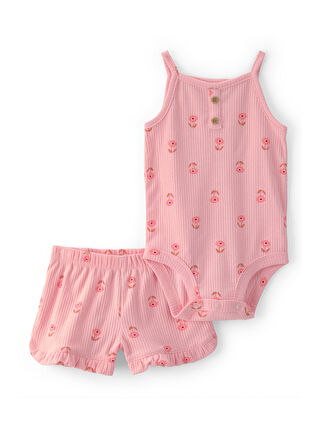 Pembe