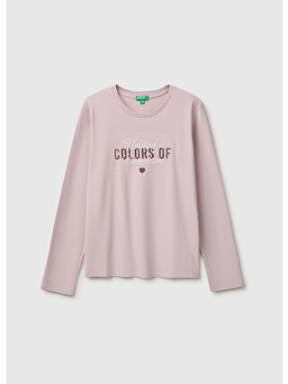 Koyu Pembe