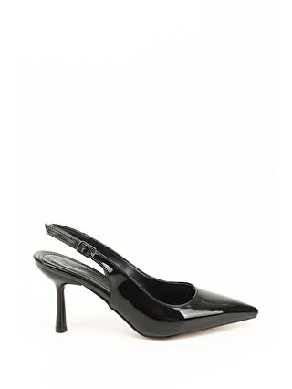 Yeni Tanımlanacak Renk