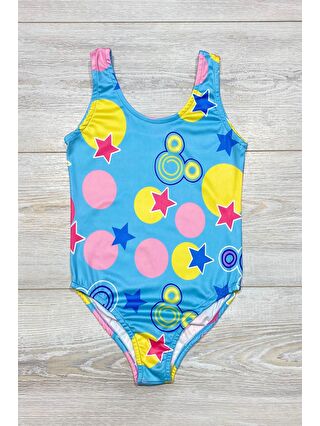 Yeni Tanımlanacak Renk