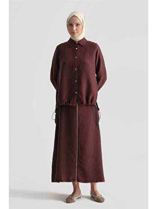Bordo