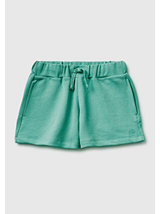 Mint Yeşil