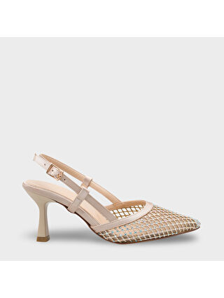 Altın
