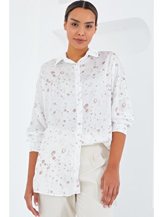 Bej-Açık Kahverengi