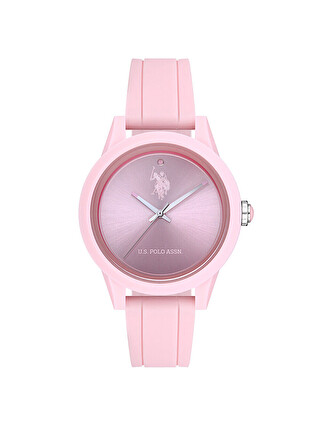 Pembe