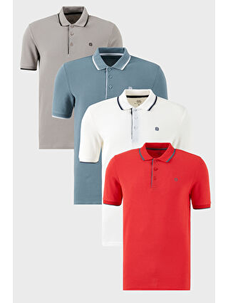 Yeni Tanımlanacak Renk