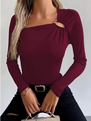 Bordo