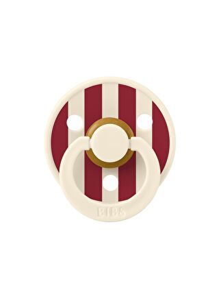 Bej-Bordo