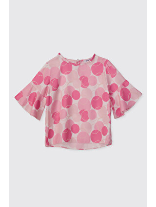 Pembe