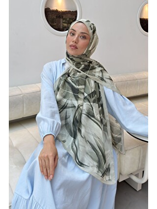 Mint Yeşil