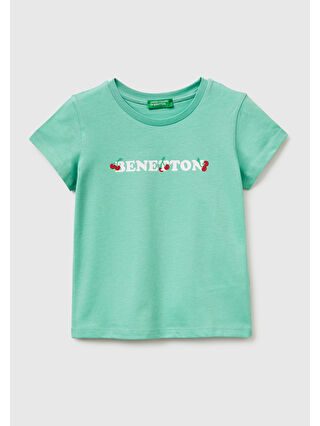 Mint Yeşil