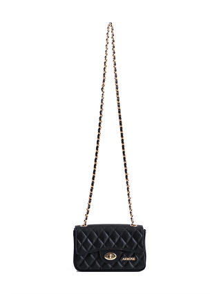 Siyah