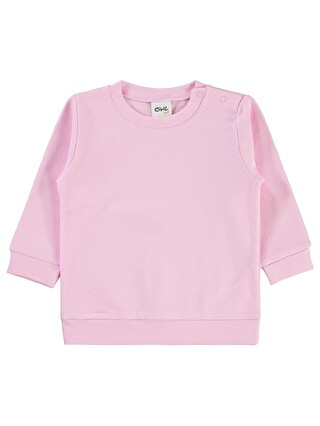 Pembe